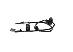 Sensor Abgastemperatur für HYUNDAI KIA TUCSON SPORTAGE IV
