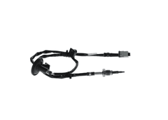 Sensor Abgastemperatur für HYUNDAI KIA TUCSON SPORTAGE IV