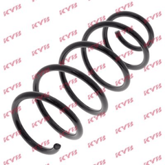 Fahrwerksfeder Vorderachse für FIAT OPEL CROMA SIGNUM CC VECTRA C Caravan