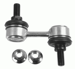 Koppelstange Stabilisator Hinterachse für MITSUBISHI HYUNDAI GALANT VIII Kombi