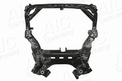 Hilfsrahmen Aggregateträger Vorderachse für MAZDA 6 Station Wagon Stufenheck