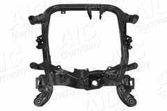 Hilfsrahmen Aggregateträger Vorderachse für OPEL ASTRA G Stufenheck Caravan CC