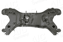 Hilfsrahmen Aggregateträger Vorderachse für HYUNDAI GETZ