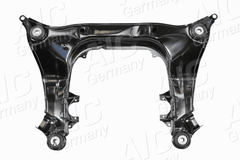 Hilfsrahmen Aggregateträger Vorderachse für AUDI VW A4 B5 Avant PASSAT Variant