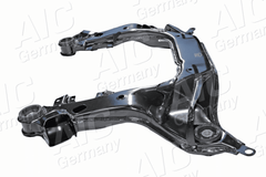 Hilfsrahmen Aggregateträger Vorderachse für AUDI VW A4 B5 Avant PASSAT Variant
