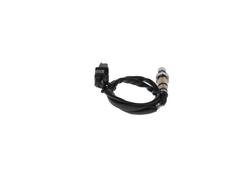 Lambdasonde für FORD FOCUS IV Stufenheck Turnier