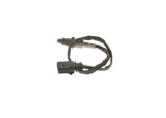 Lambdasonde für AUDI VW A4 Allroad B9 Avant A5 Sportback Cabriolet A6 C7 A7 Q7