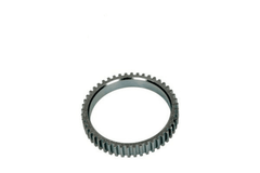 Sensorring ABS Hinterachse für HYUNDAI KIA TUCSON SPORTAGE II
