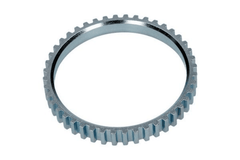 Sensorring ABS Vorderachse für MAZDA NISSAN KIA 121 II ALMERA Hatchback TINO