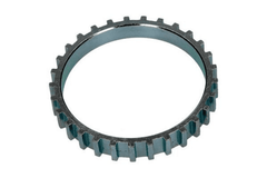Sensorring ABS Vorderachse für OPEL SAAB ASTRA G Stufenheck Caravan CC Coupe