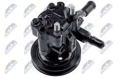 Hydraulikpumpe Lenkung für ISUZU TROOPER I