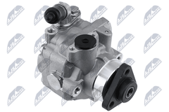 Hydraulikpumpe Lenkung für VW CRAFTER 30-50 Kasten Pritsche/Fahrgestell 30-35