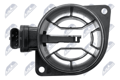 Luftmassenmesser für AUDI SEAT SKODA VW A1 Sportback A3 Limousine Cabriolet A4