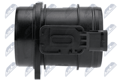 Luftmassenmesser für AUDI SEAT SKODA VW A1 Sportback A3 Limousine Cabriolet A4