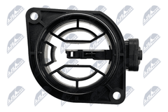 Luftmassenmesser für AUDI SEAT SKODA VW A1 Sportback A3 Limousine Cabriolet A4