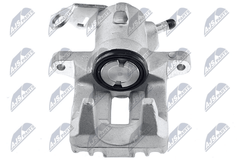 Bremssattel Hinterachse links für AUDI SEAT SKODA VW A3 TT Roadster CORDOBA