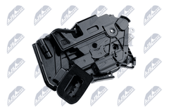 Türschloss vorne rechts für SEAT SKODA VW ALHAMBRA LEON ST SC VAN