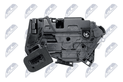 Türschloss vorne rechts für SEAT SKODA VW ALHAMBRA LEON ST SC VAN