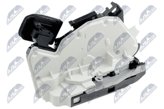 Türschloss vorne rechts für SEAT SKODA VW ALHAMBRA LEON ST SC VAN
