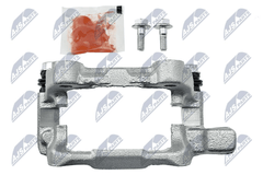 Halter Bremssattel für AUDI SEAT SKODA VW A3 Sportback ALTEA XL TOLEDO III