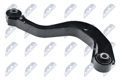 Querlenker Hinterachse für AUDI SEAT SKODA VW CUPRA A1 Sportback A3 Cabriolet