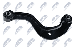 Querlenker Hinterachse für AUDI SEAT SKODA VW CUPRA A1 Sportback A3 Cabriolet