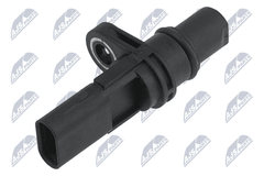 Sensor Nockenwellenposition für AUDI SEAT SKODA VW A1 Sportback A3 Limousine