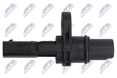 Sensor Nockenwellenposition für AUDI SEAT SKODA VW A1 Sportback A3 Limousine