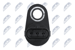 Sensor Nockenwellenposition für AUDI SEAT SKODA VW A1 Sportback A3 Limousine