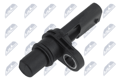 Sensor Nockenwellenposition für AUDI SEAT SKODA VW A1 Sportback A3 Limousine