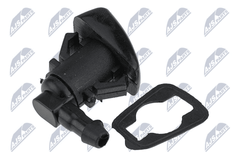 Waschwasserdüse Scheibenreinigung für CHRYSLER DODGE SEBRING Cabriolet STRATUS