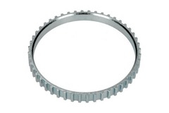 Sensorring ABS Vorderachse für CITROËN FIAT LANCIA PEUGEOT C6 EVASION