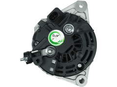 Lichtmaschine Generator für CHRYSLER HONDA VIPER Convertible ACCORD VI Coupe