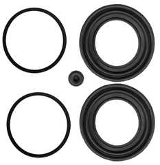 Reparatursatz Bremssattel Vorderachse Hinterachse für IVECO NISSAN RENAULT