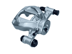 Bremssattel Hinterachse links für MERCEDES-BENZ SPRINTER 3,5-t Kasten 3-t