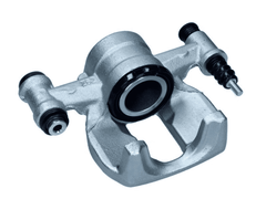 Bremssattel Hinterachse links für MERCEDES-BENZ SPRINTER 3,5-t Kasten 3-t