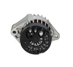 Lichtmaschine Generator für OPEL SAAB ASTRA H GTC Caravan TwinTop SIGNUM CC