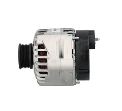 Lichtmaschine Generator für OPEL SAAB ASTRA H GTC Caravan TwinTop SIGNUM CC