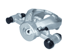 Bremssattel Hinterachse rechts für MERCEDES-BENZ SPRINTER 3,5-t Kasten 3-t