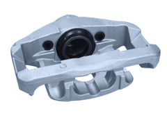 Bremssattel Vorderachse rechts für BMW 5 Touring 6 Cabriolet 7