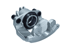 Bremssattel Vorderachse links für CITROËN PEUGEOT C4 I Coupe Kasten/Schrägheck
