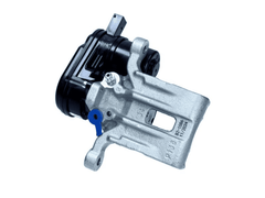 Bremssattel Hinterachse rechts für HYUNDAI KIA i30 Kombi Coupe Hatchback Van