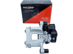 Bremssattel Hinterachse links für JAGUAR LAND ROVER E-PACE XE XF II SPORTBRAKE