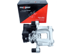 Bremssattel Hinterachse rechts für JAGUAR LAND ROVER E-PACE XE XF II SPORTBRAKE