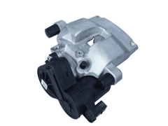 Bremssattel Hinterachse links für MERCEDES-BENZ C-KLASSE Coupe Cabriolet T-Model