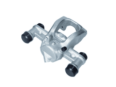 Bremssattel Hinterachse links für MERCEDES-BENZ EQV MARCO POLO Camper V-KLASSE