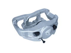 Bremssattel Vorderachse links für BMW 5 Touring 6 Cabriolet 7