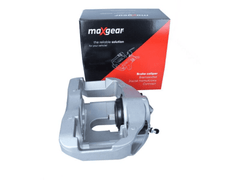 Bremssattel Vorderachse links für BMW 5 Touring 6 Cabriolet 7