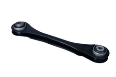 Querlenker Hinterachse hinten links für BMW 1 2 Cabriolet Coupe 3 Gran Turismo