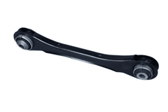 Querlenker Hinterachse hinten links für BMW 1 2 Cabriolet Coupe 3 Gran Turismo